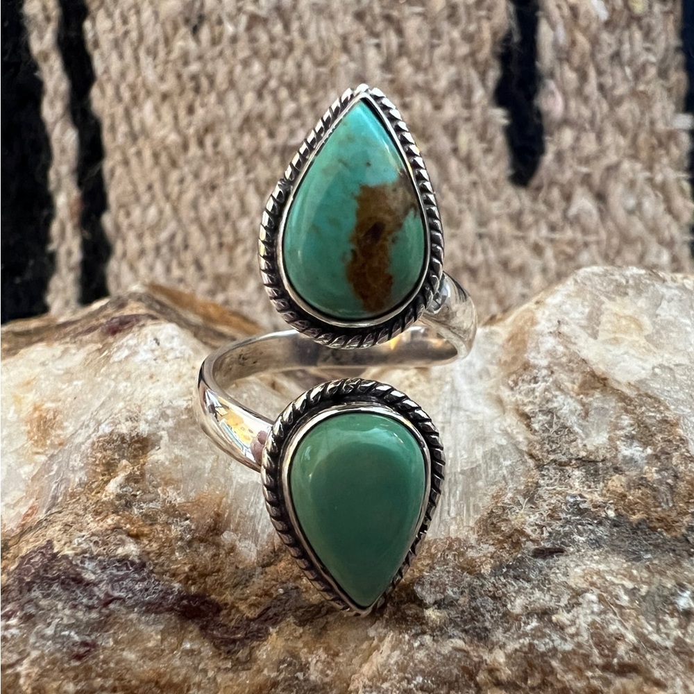 ❤️ SOLD ❤️ - Picture 1 of 15
